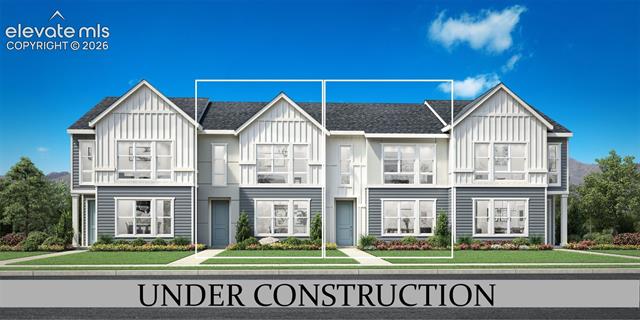 1760 Keystone Crest