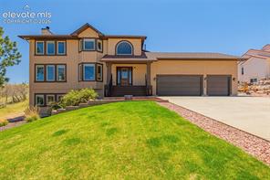 2455 Rossmere