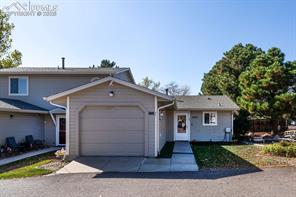 7404 Casa Grande