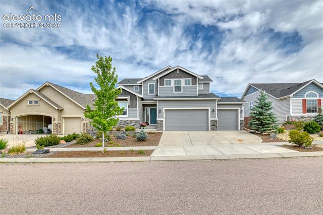 3298 Golden Meadow