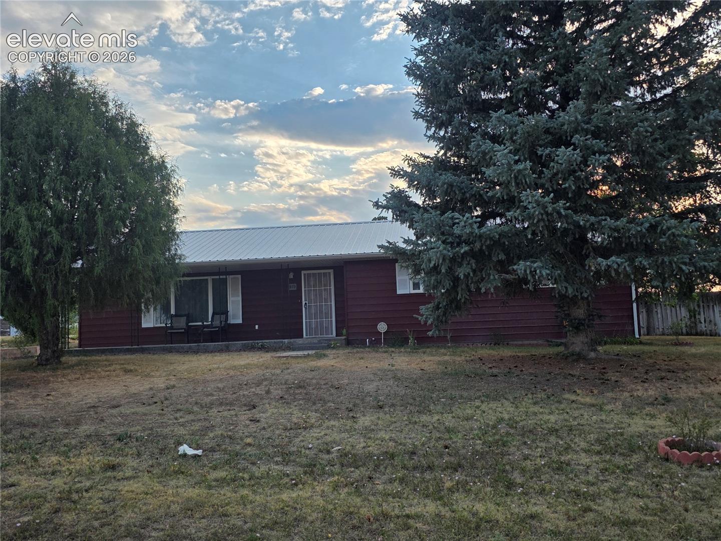 519 Dakota Avenue