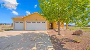 1133 Ivanhoe