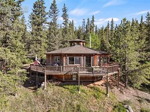 658 Conestoga Creek