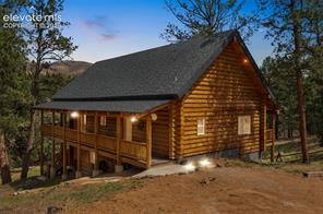 15372 Westcreek