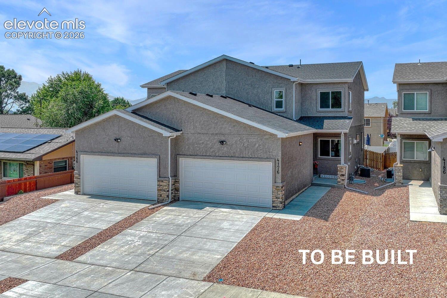 4364 Siferd Boulevard