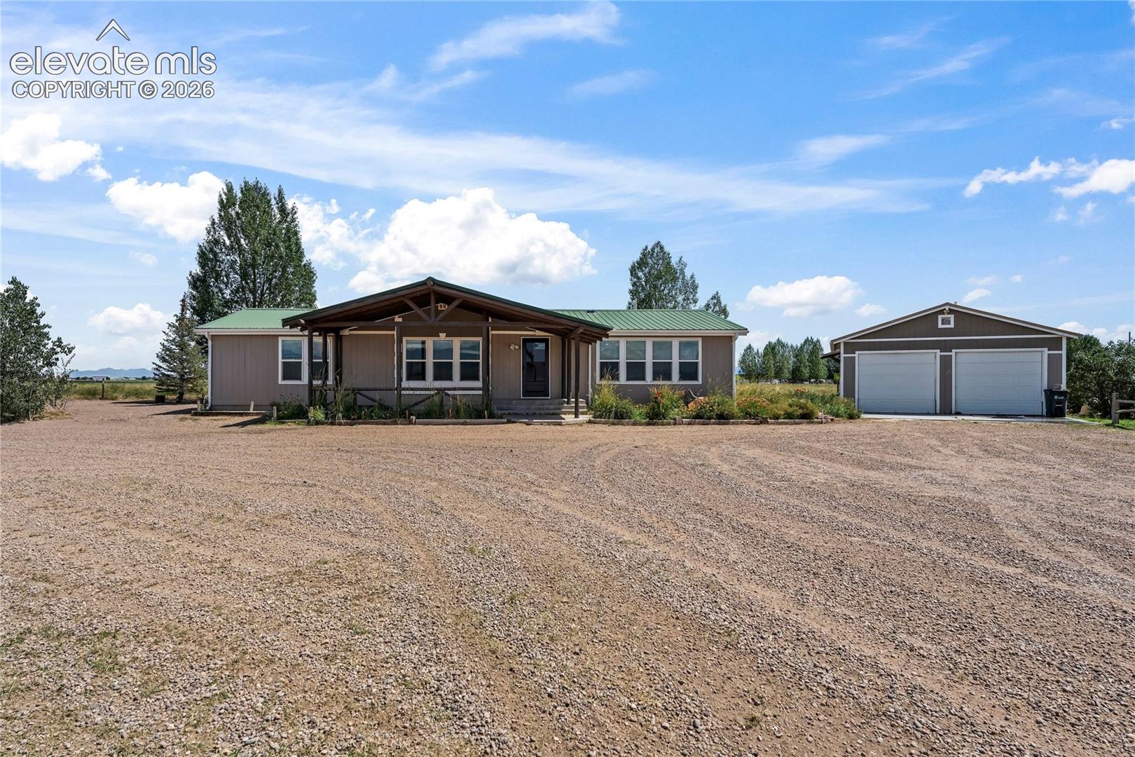 2103 County Road 2
