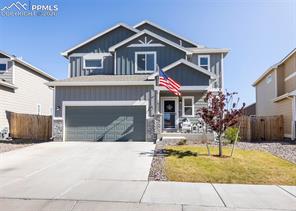 10552 Horton