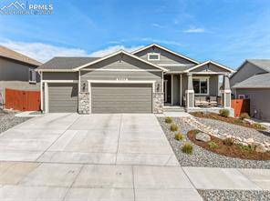 9803 Fairway Glen
