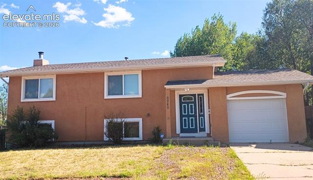 6940 Grand Valley