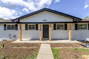 2927 Garden Hill