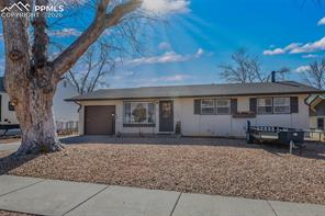 1209 Cumberland
