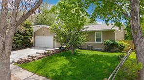 2643 Caramillo
