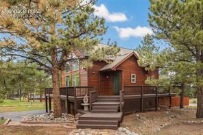 1280 Chippewa