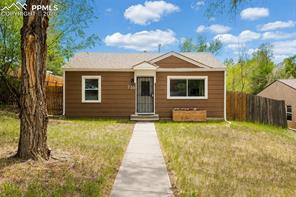 731 Vermijo