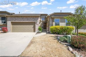 2859 Tenderfoot Hill