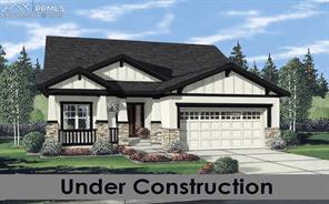 16640 Timbercrest