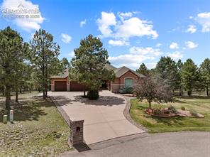 18330 Bakers Farm