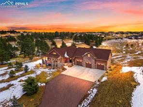 3345 Blue Heron Spring