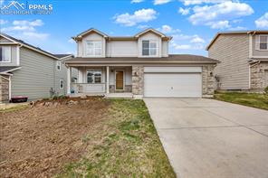16210 Windy Creek