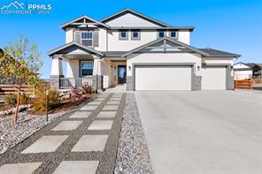 10062 Antelope Ravine