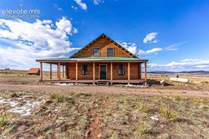 233 Prairie