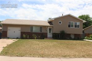 7365 Sullivan