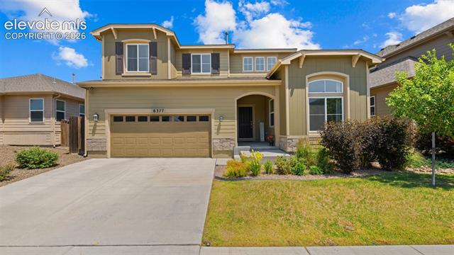 6377 Suncroft