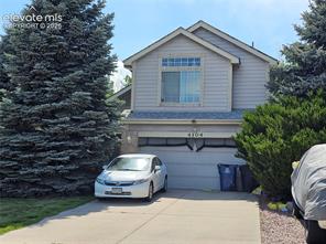 4104 Sleepy Creek