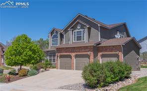 2310 Biltmore