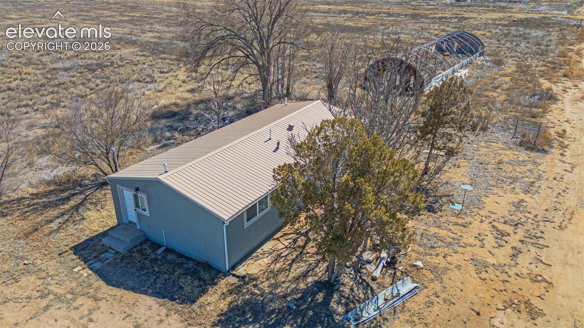 13764 County Road Hh
