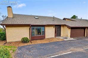 4656 Winewood Village