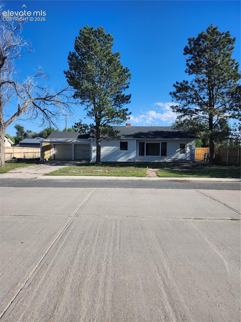 1134 4th Street