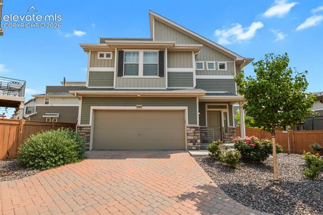 10064 Yampa