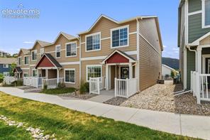 2163 St Claire Park