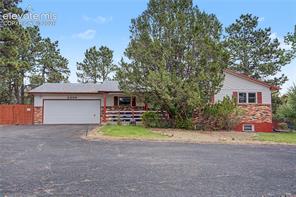 5309 Flintridge