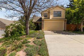 2144 Sable Chase