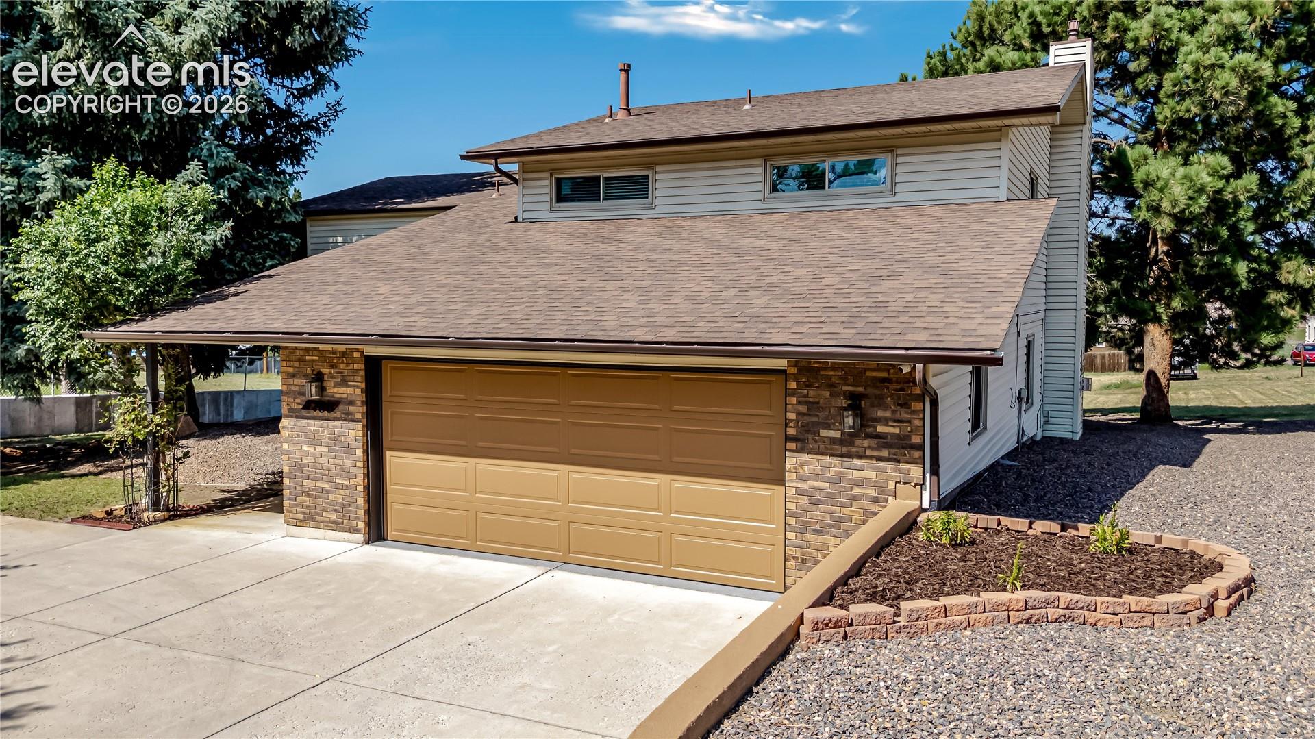 5280 Diamond Drive