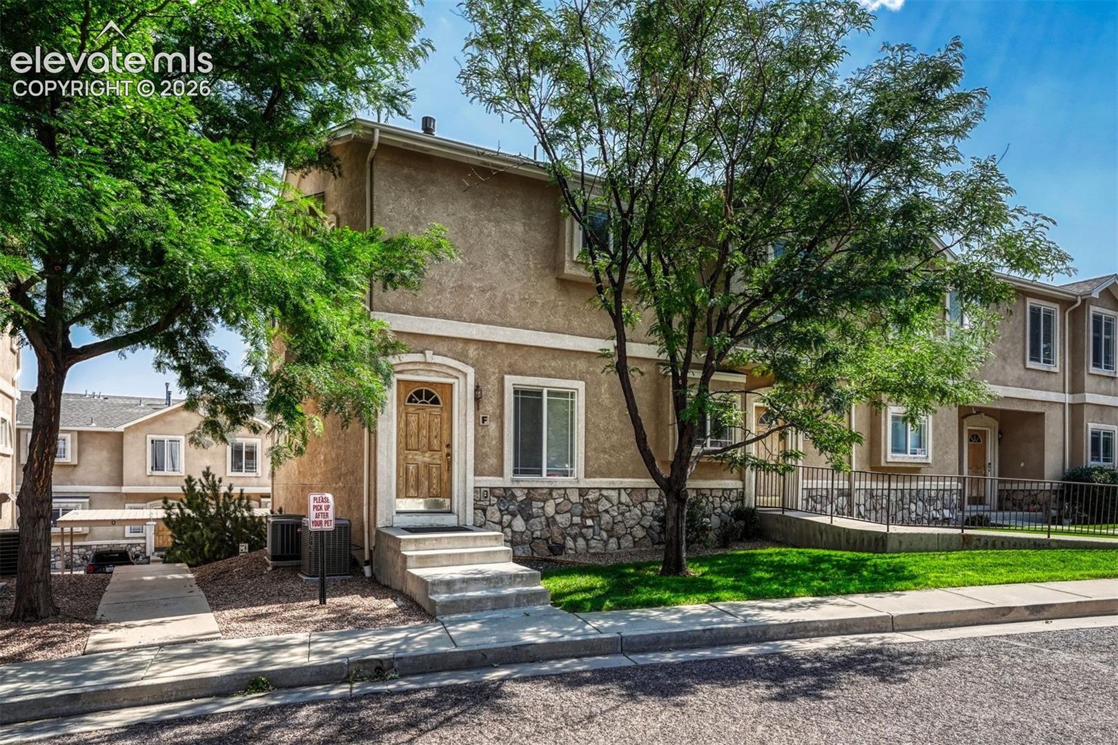 2273 Stepping Stones Way