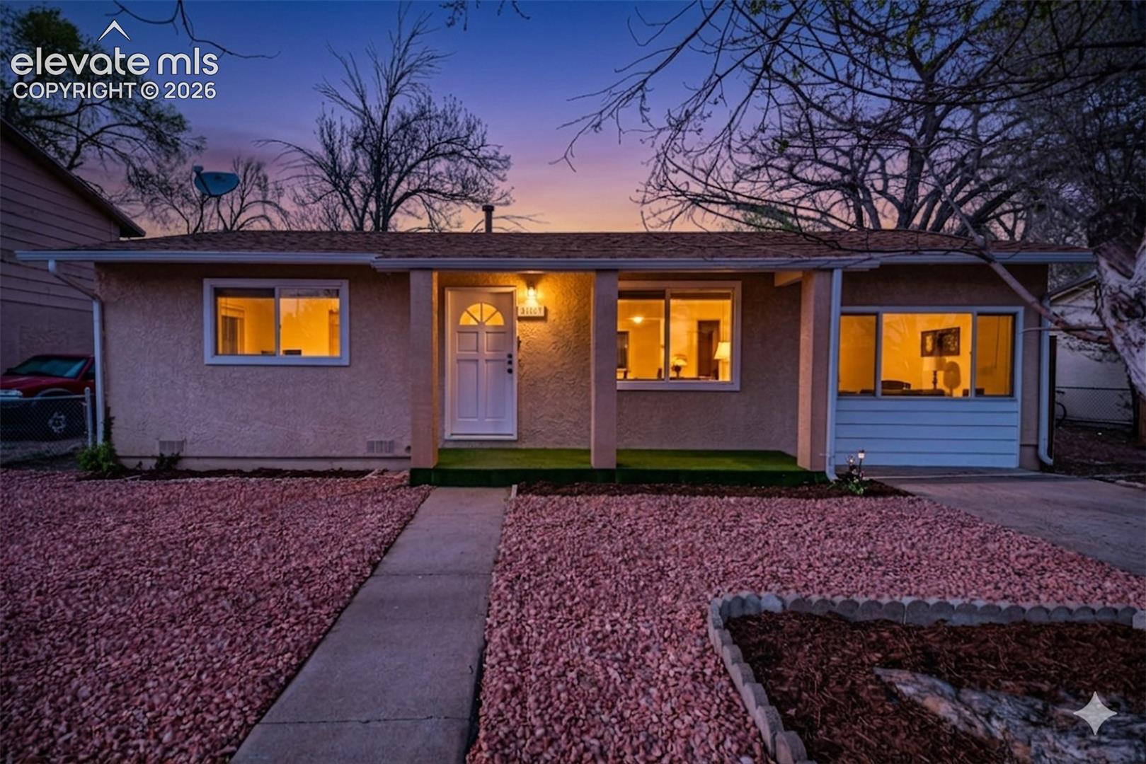 417 Linda Vista Drive