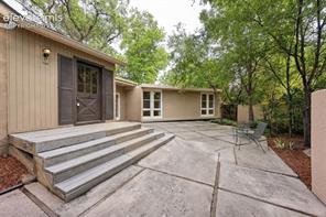 26 Oak