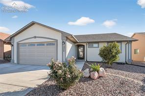2326 Cliffmoor