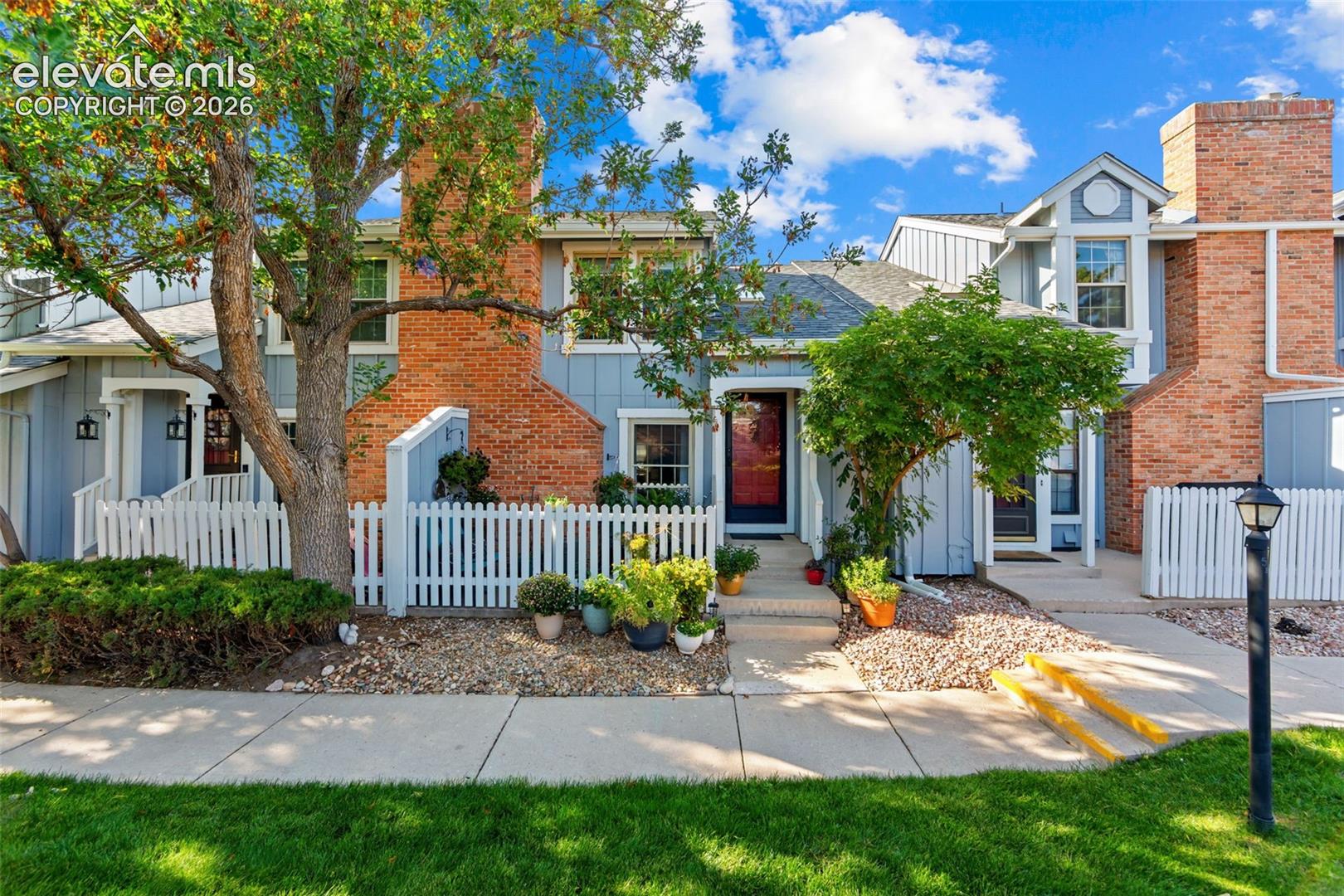 2514 Hatch Circle