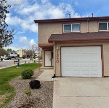 1240 Darby