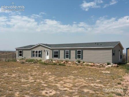 5331 Quail Road