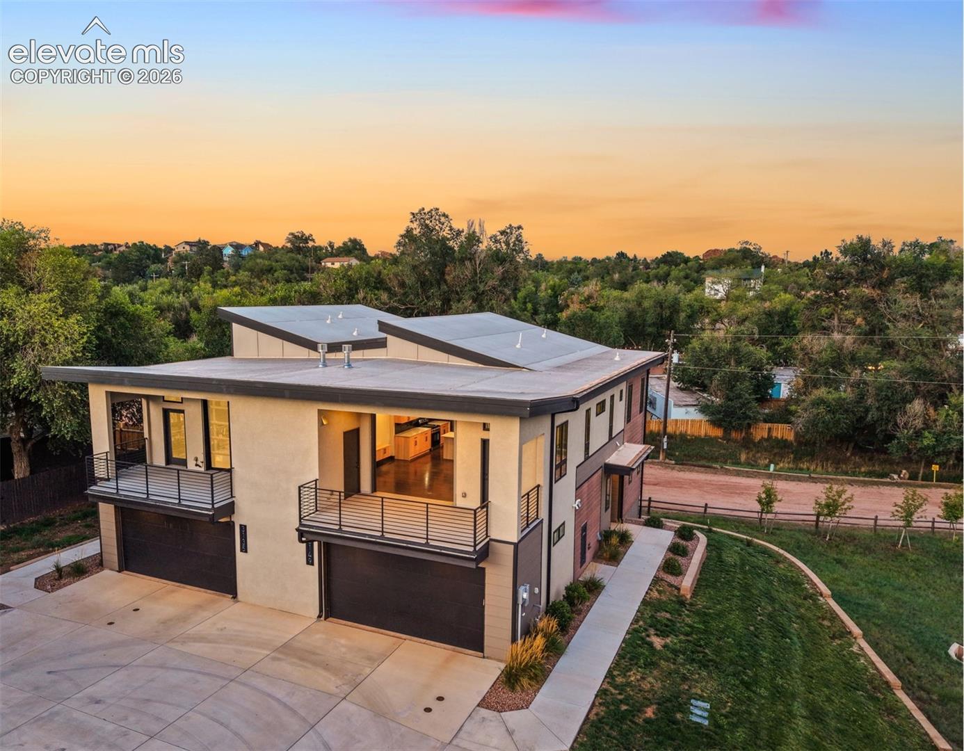 3149 Trenton Park Grove