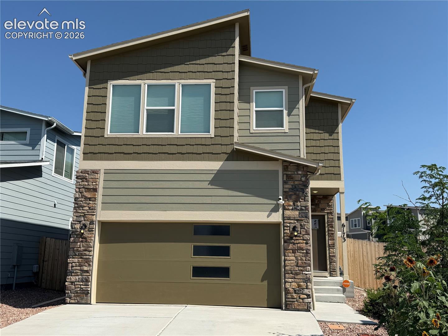 6173 Big Bird Drive