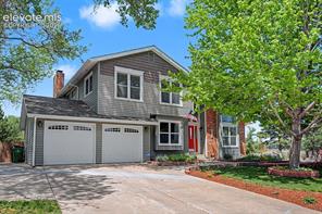 3850 Wolcott