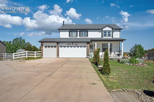10065 Litchfield