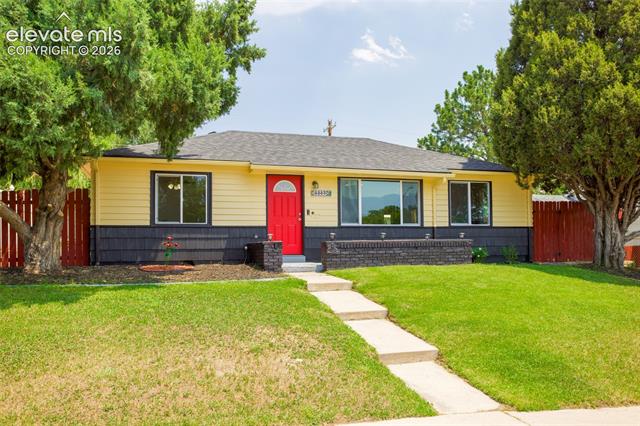 2207 Union