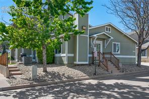 2732 Hearthwood